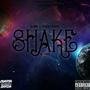 SHAKE (feat. Slann & Nef-B)