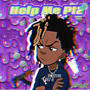 Help Me Pt. 2 (Explicit)