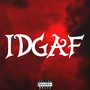 idgaf (Explicit)