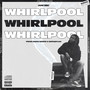 Whirlpool