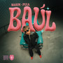 BAÚL