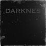 darknes (Explicit)