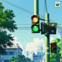 Green Light