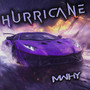 Hurricane