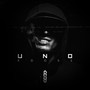 Uno (Explicit)