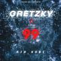 Gretzky