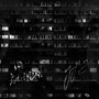 За окном (Explicit)