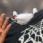 Goyard (feat. Tfg Coby) [Explicit]
