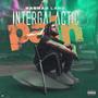 Intergalactic Pain (Explicit)