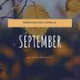 September