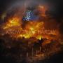 Know Them Hardly (feat. Bailezzey & Hatchet) [Explicit]