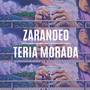 Zarandeo