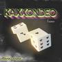 KAXXONDEO (feat. TADEO)