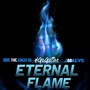 Eternal Flame (Explicit)