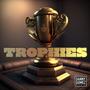 TROPHIES