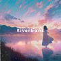 Riverbank