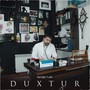 Duxtur