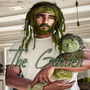 The Garden (Explicit)