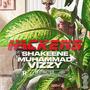 HACKERS (feat. Vizzy) [Explicit]