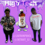 High Tech (Explicit)