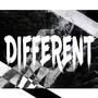 Different (feat. iUrseless)