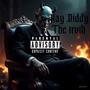 The truth (Explicit)