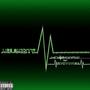 Life Support (feat. Contaband513) [Explicit]