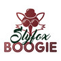 Slyfox Boogie