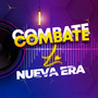 Combate La Nueva Era