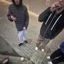 cemetery freestyle (feat. hooptie) [Explicit]