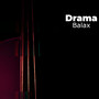 Drama