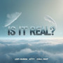 Is It Real?