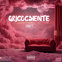 QRICOCSIENTE (Explicit)