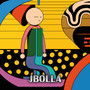 JBOLLA