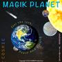 MAGIK PLANET