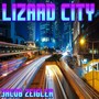 Lizard City