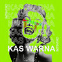 Kas Warna