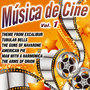 Música Del Cine Vol.1