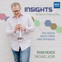 Insights - New Music for Trumpet and Piano