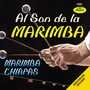 Al Son De La Marimba