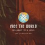 Face the World (Explicit)