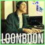 Loonboon (From 