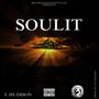 Soulit (Explicit)