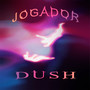 jogador (Explicit)