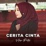 Cerita Cinta