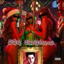 DRG Christmas (Explicit)