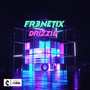 Drizzle - Single