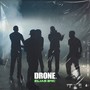 Drone (Explicit)