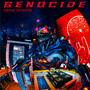 GENOCIDE (Explicit)