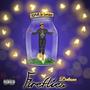 Fireflies Deluxe (Explicit)